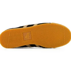 Gola - Harrier Cambridge - Sneaker