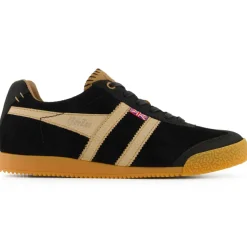 Gola - Harrier Cambridge - Sneaker