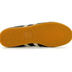 Gola - Harrier Elite 2 - Sneaker