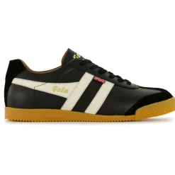 Gola - Harrier Elite 2 - Sneaker