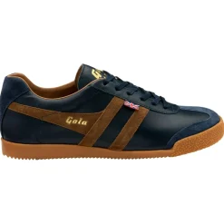 Gola - Harrier Mayfair - Sneaker