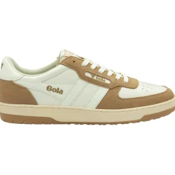 Gola - Hawk '89 - Sneaker