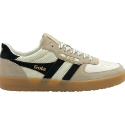 Gola - Hawk '83 - Sneaker