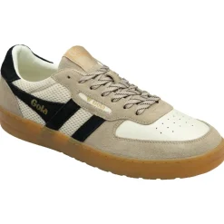 Gola - Hawk '83 - Sneaker