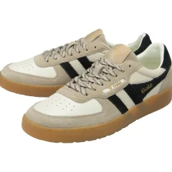 Gola - Hawk '83 - Sneaker