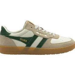 Gola - Hawk '83 - Sneaker