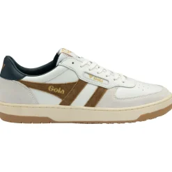 Gola - Hawk - Sneaker