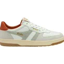 Gola - Hawk - Sneaker