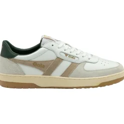 Gola - Hawk - Sneaker
