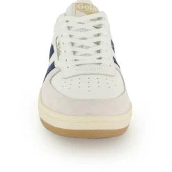 Gola - Hawk - Sneaker