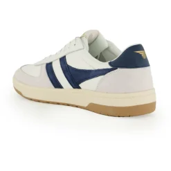 Gola - Hawk - Sneaker