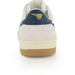 Gola - Hawk - Sneaker