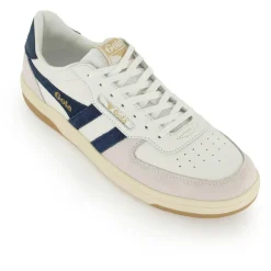 Gola - Hawk - Sneaker