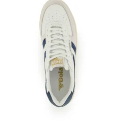 Gola - Hawk - Sneaker