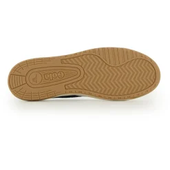 Gola - Hawk - Sneaker