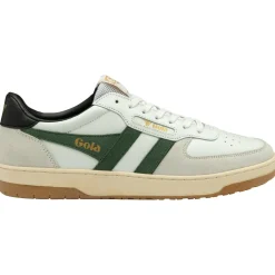 Gola - Hawk - Sneaker