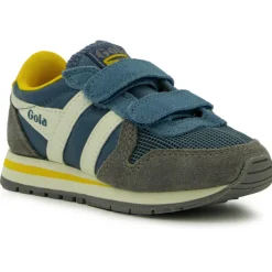 Gola - Kid's Daytona VC - Sneaker