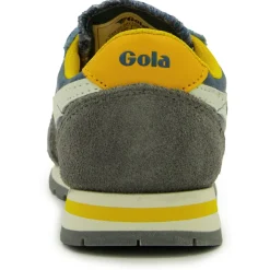 Gola - Kid's Daytona VC - Sneaker