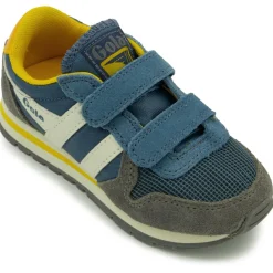 Gola - Kid's Daytona VC - Sneaker