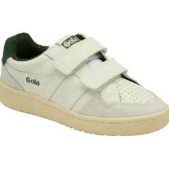 Gola - Kid's Eagle Strap - Sneaker