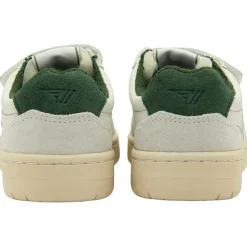 Gola - Kid's Eagle Strap - Sneaker