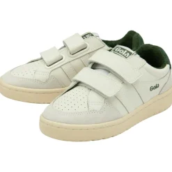 Gola - Kid's Eagle Strap - Sneaker