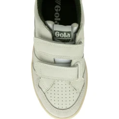 Gola - Kid's Eagle Strap - Sneaker