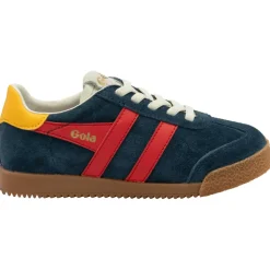 Gola - Kid's Elan - Sneaker