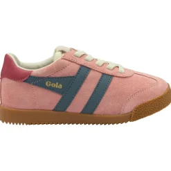 Gola - Kid's Elan - Sneaker
