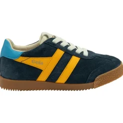 Gola - Kid's Elan - Sneaker