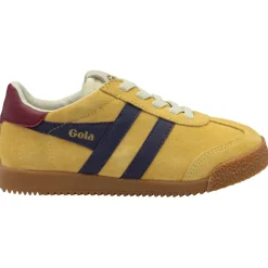 Gola - Kid's Elan - Sneaker