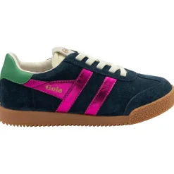 Gola - Kid's Elan Glitz - Sneaker