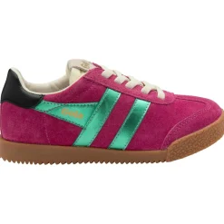 Gola - Kid's Elan Glitz - Sneaker