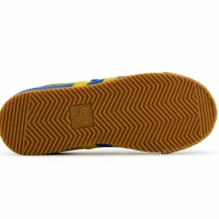 Gola - Kid's Harrier VC - Sneaker