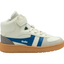 Gola - Kid's Talon - Sneaker