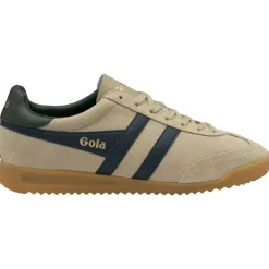 Gola - Torpedo - Sneaker