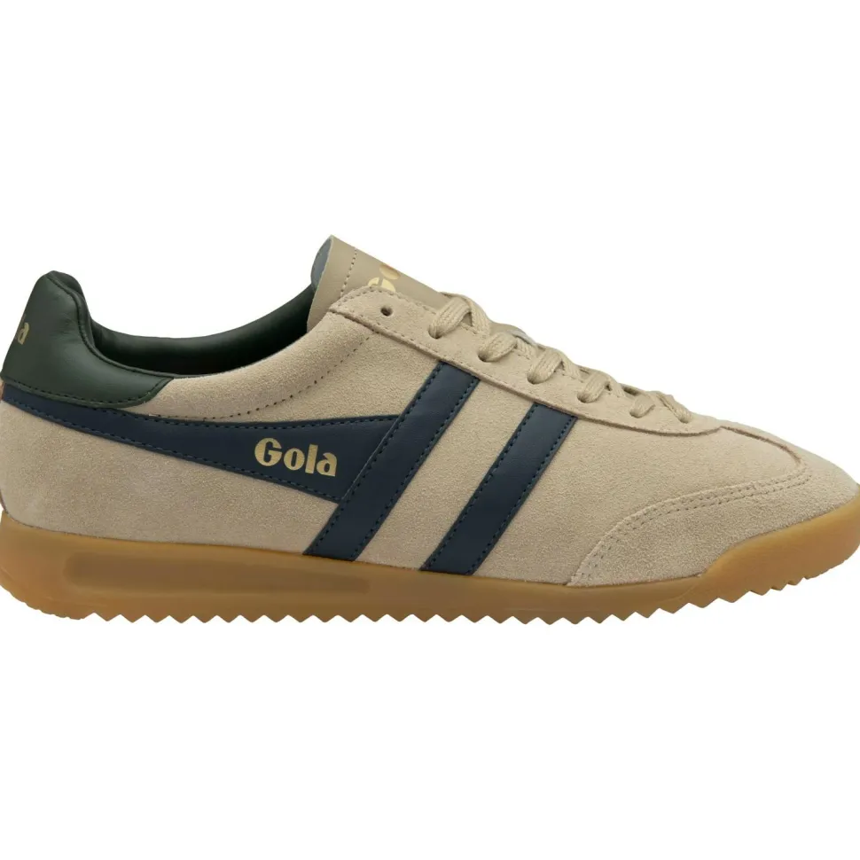 Gola - Torpedo - Sneaker