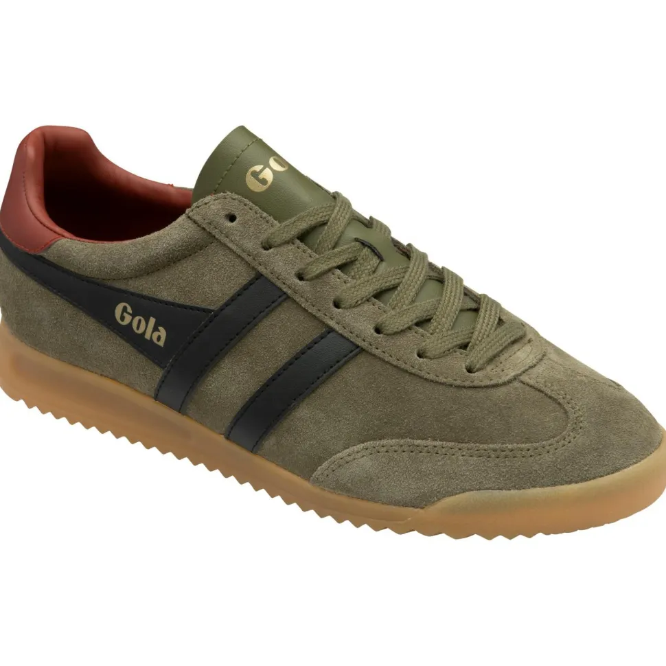 Gola - Torpedo - Sneaker