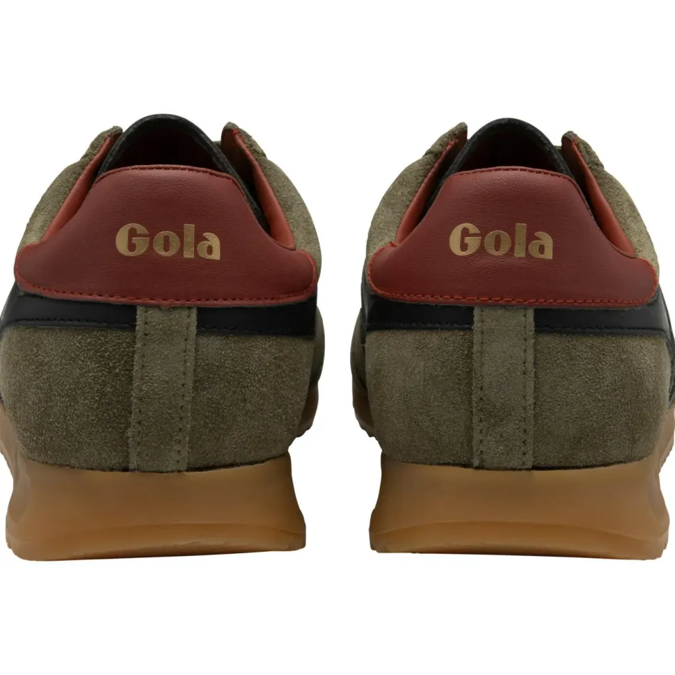 Gola - Torpedo - Sneaker