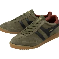 Gola - Torpedo - Sneaker