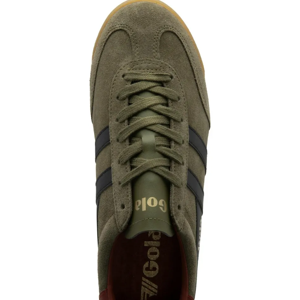 Gola - Torpedo - Sneaker