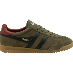 Gola - Torpedo - Sneaker