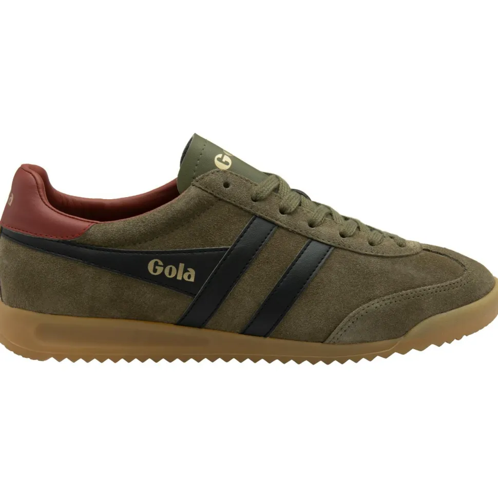 Gola - Torpedo - Sneaker