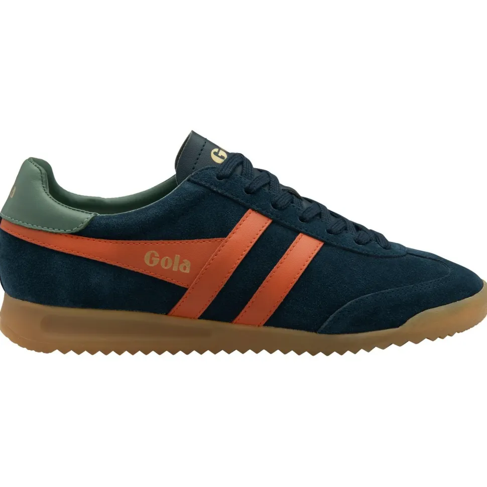 Gola - Torpedo - Sneaker