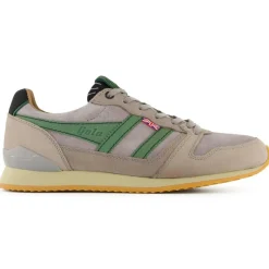 Gola - Trophy Cambridge - Sneaker