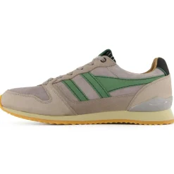 Gola - Trophy Cambridge - Sneaker