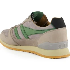 Gola - Trophy Cambridge - Sneaker