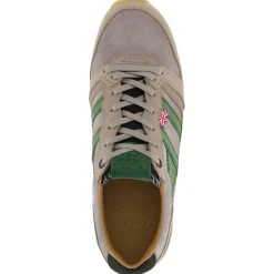 Gola - Trophy Cambridge - Sneaker