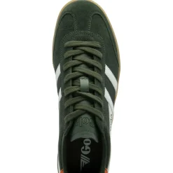 Gola - Viper - Sneaker