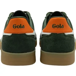 Gola - Viper - Sneaker